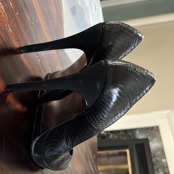 Charles David shoe - Picture 10 of 13